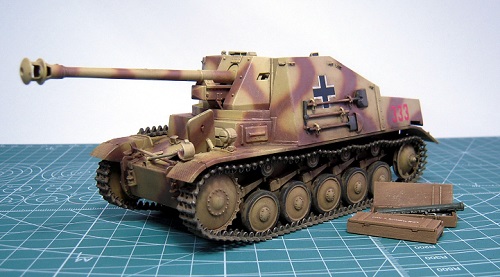 m3.jpg