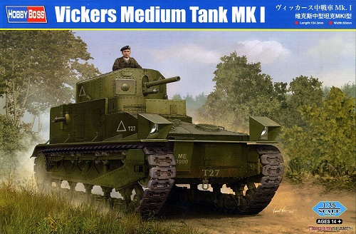 v1.jpg