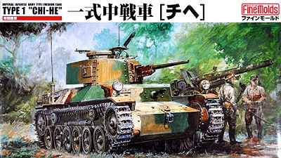 h.jpg