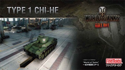 h1.jpg