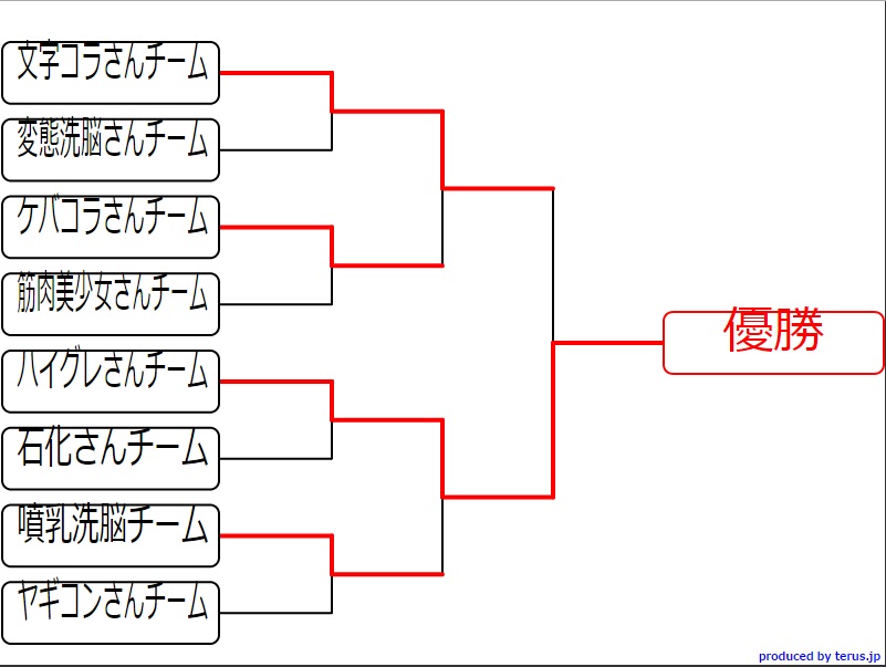 トーナメント表結果.jpg