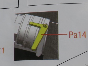 110.JPG