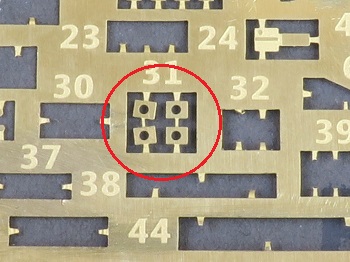 334.JPG