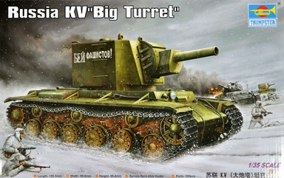 kv2a.jpg