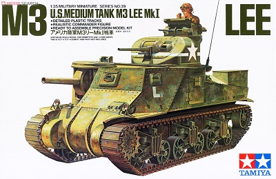 t.jpg