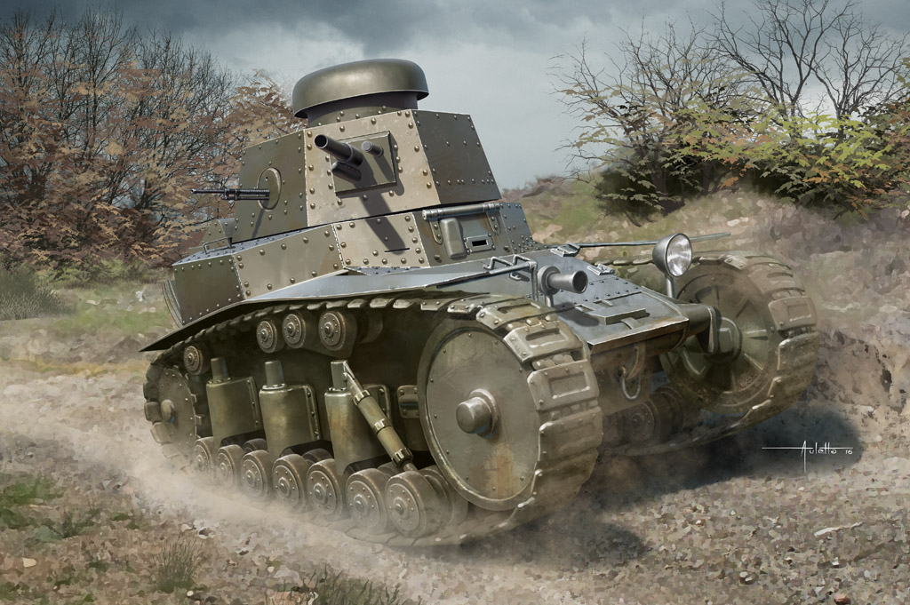 T-18.jpg