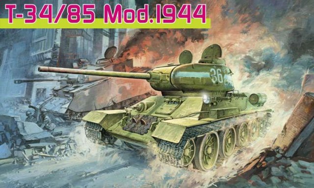 DR6319.jpg