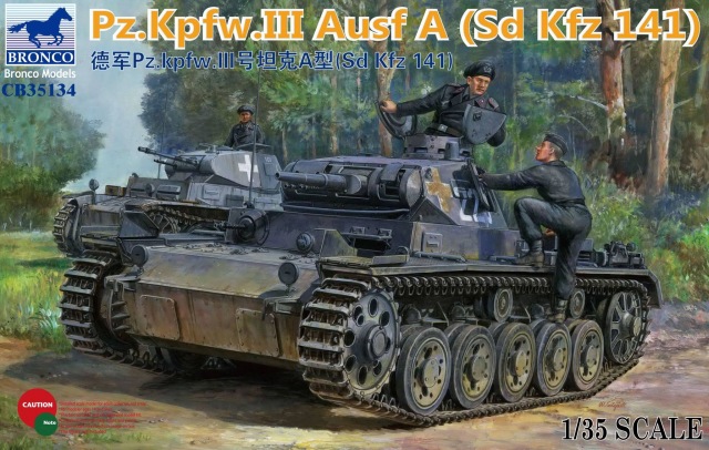 CB35134.jpg