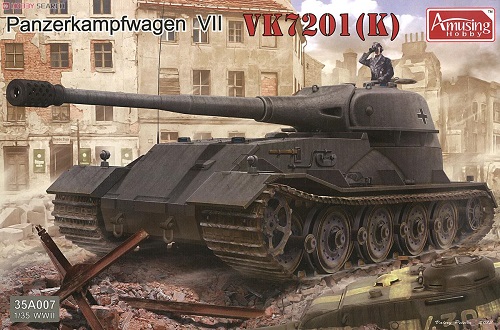 k.jpg