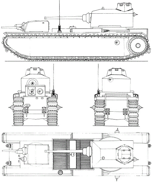 ab.gif