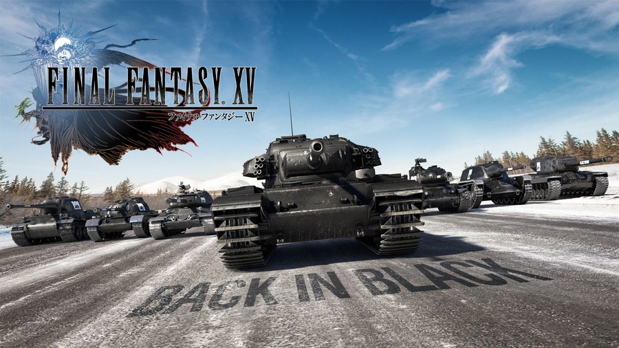 FF15.jpg