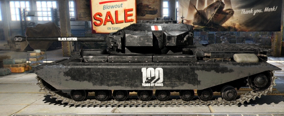 FV201B.jpg
