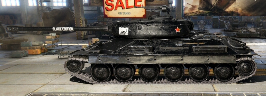 IS-6B.jpg