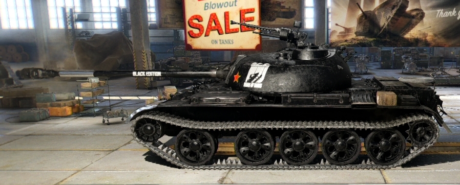 T-34-3B.jpg