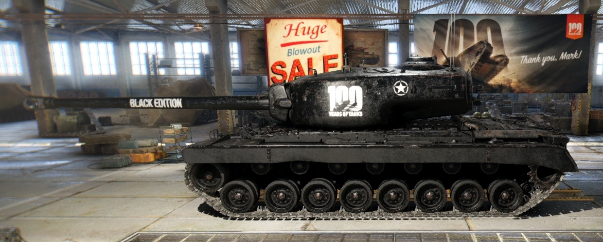 T34B.jpg
