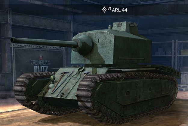 Blitz_ARL44.png