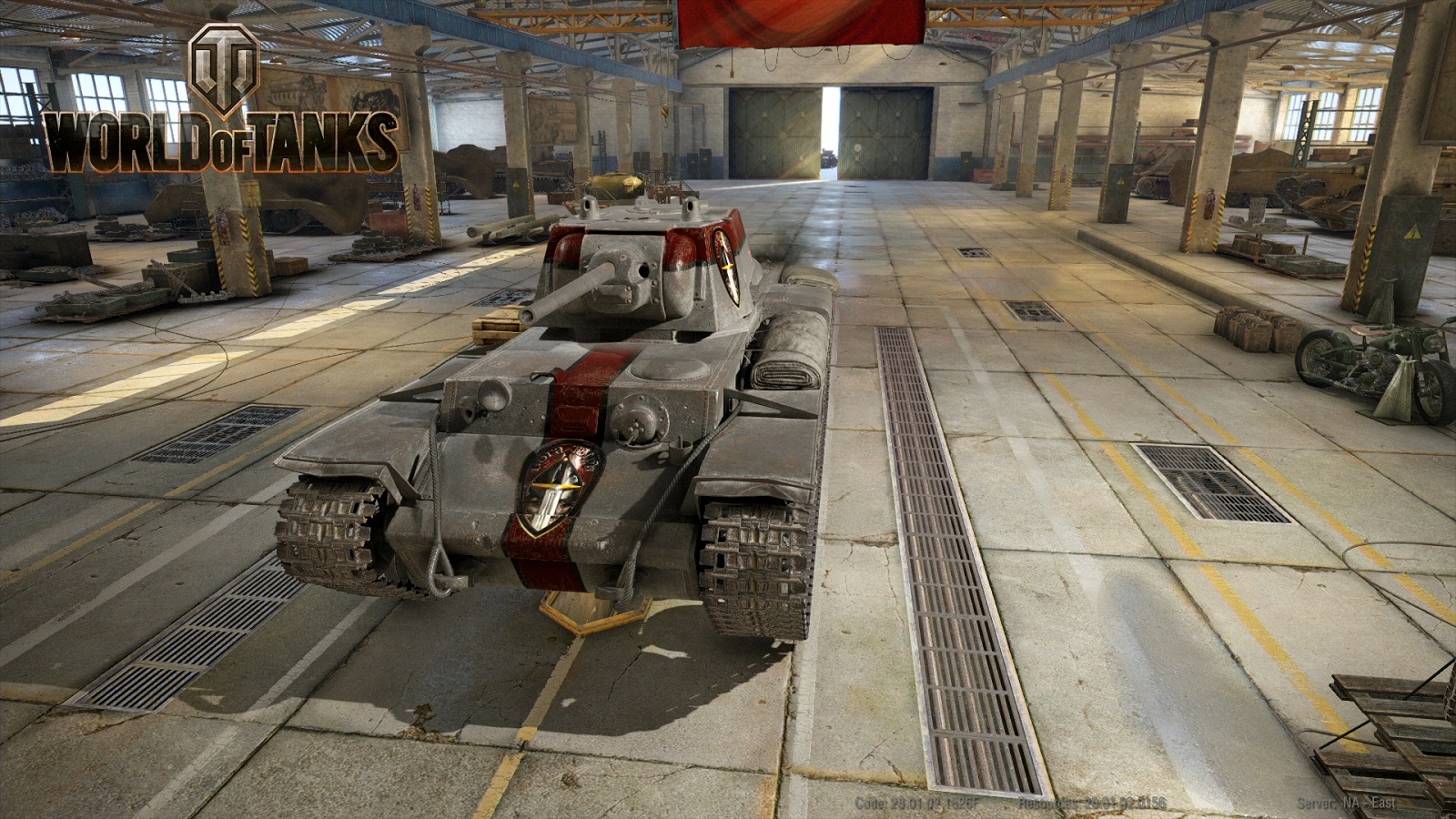 bogatyr-1.jpg