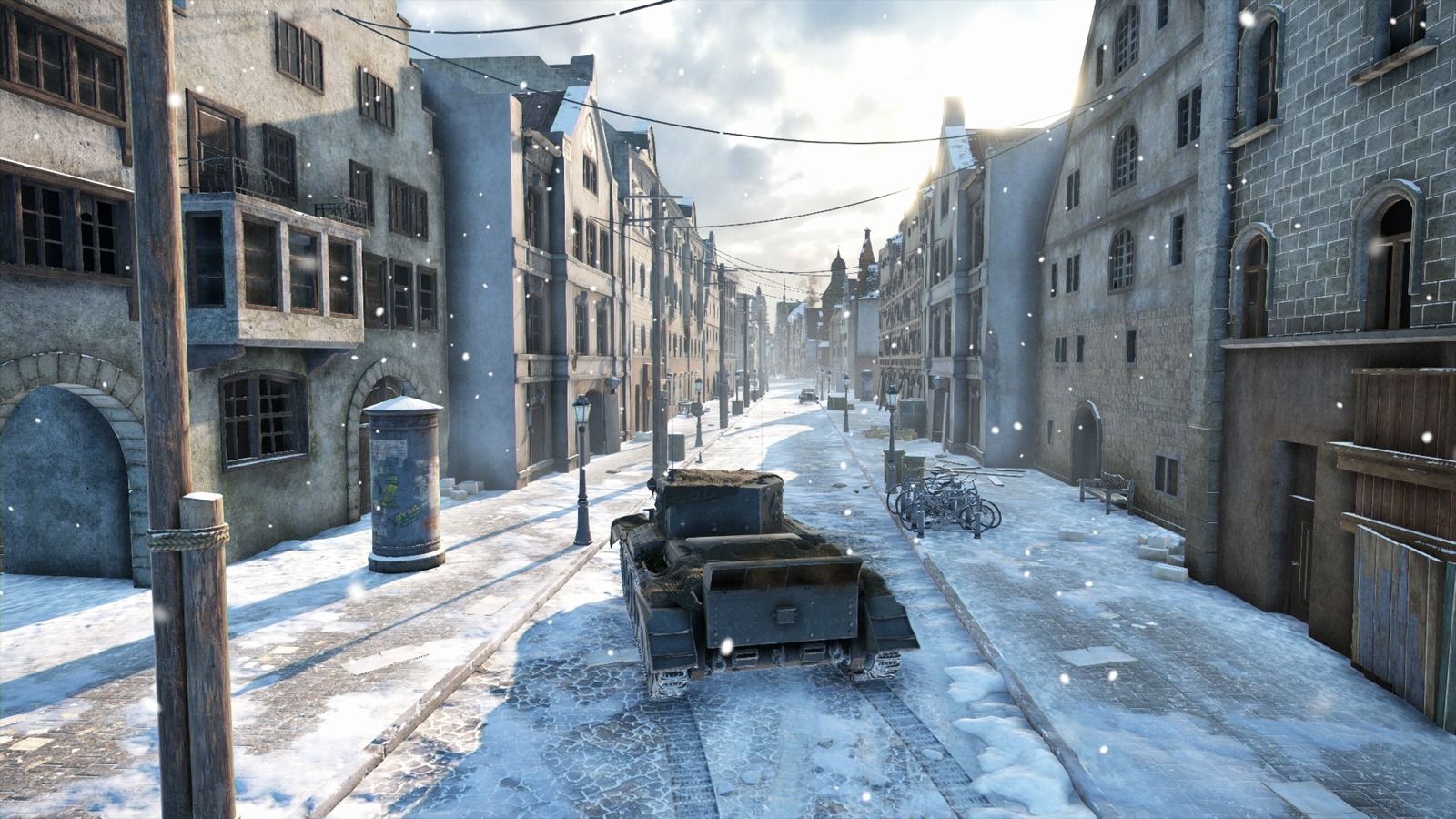 ardennes-2.jpg