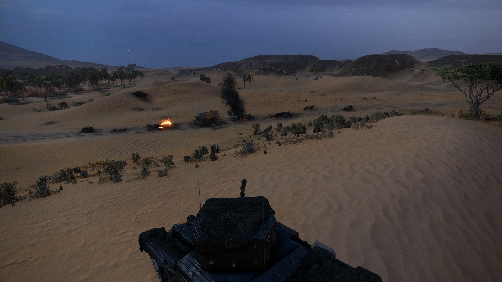 sandriver-3.jpg