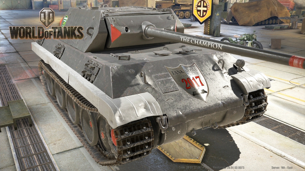 champ-3.jpg