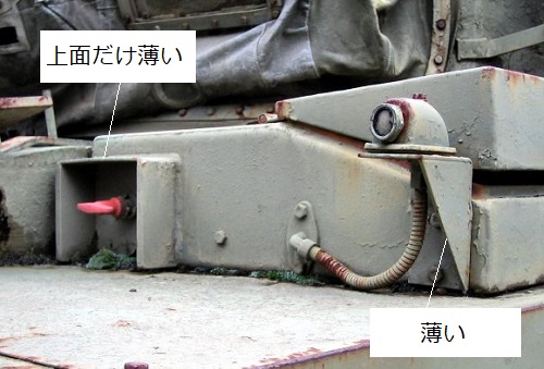 16a.jpg