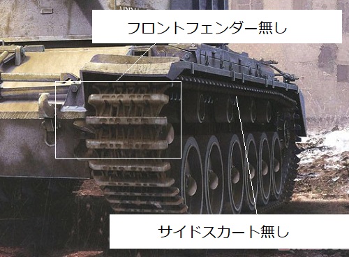 29a.jpg