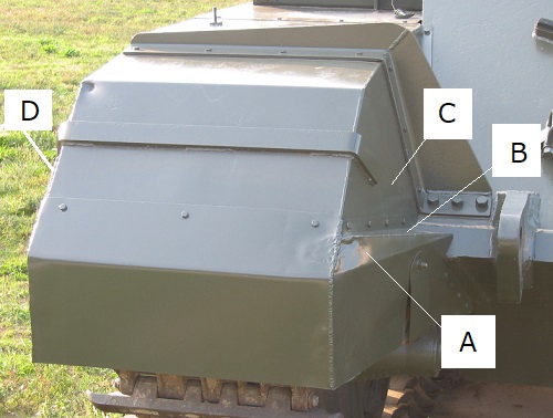 42a.jpg