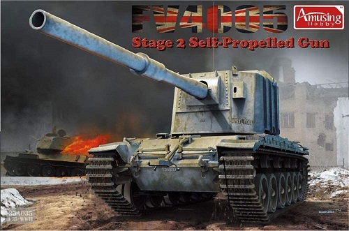 fv.jpg