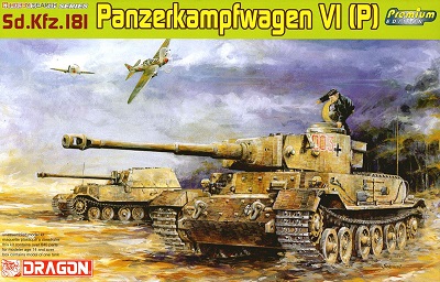 p.jpg