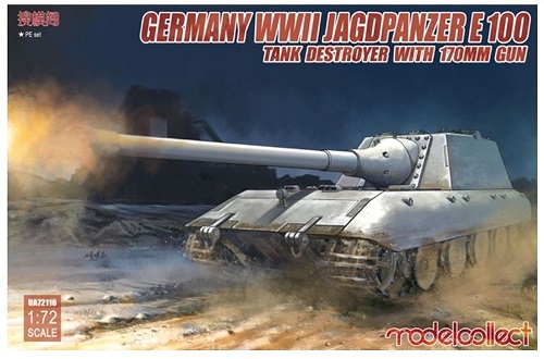 modelcollect2 .jpg
