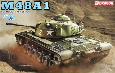 a1.jpg