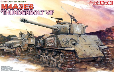 e8d.jpg