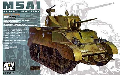 m5.jpg