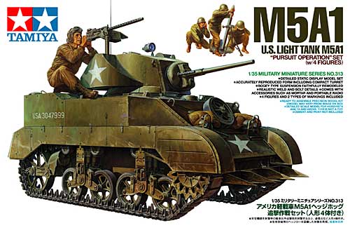 m5t.jpg