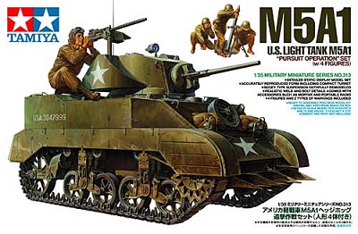 m5tt.jpg