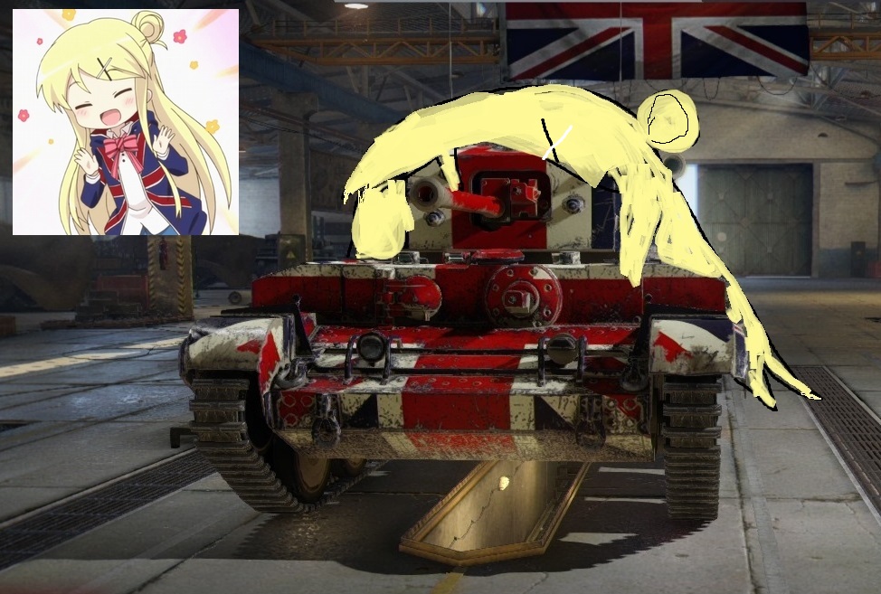 karen.jpg