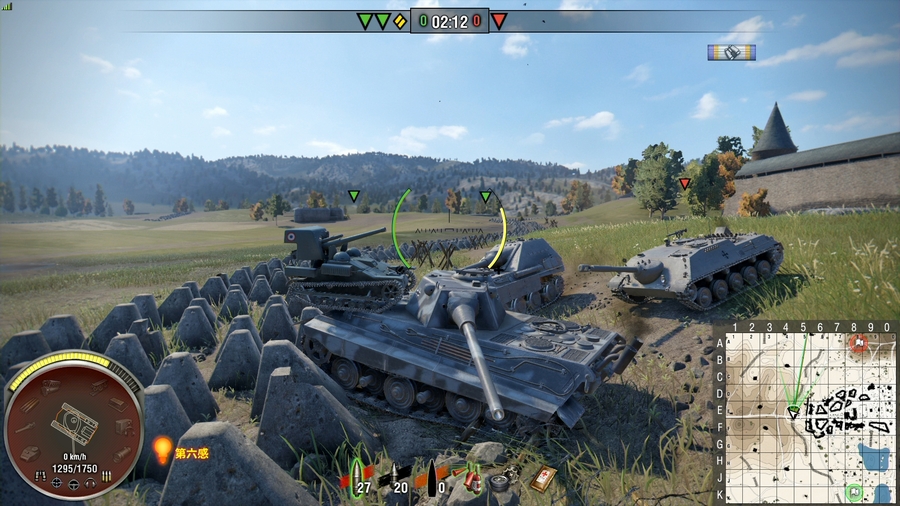 ren on the e50.jpg