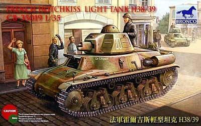 h1.jpg