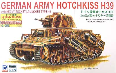 h2.jpg