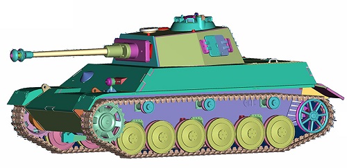 1.jpg