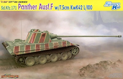 f2.jpg