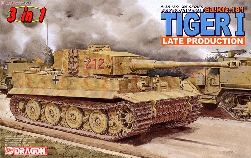 td.jpg