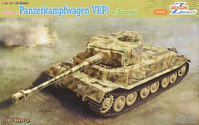 p2.jpg