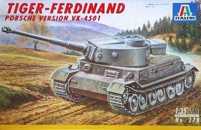 p3.jpg