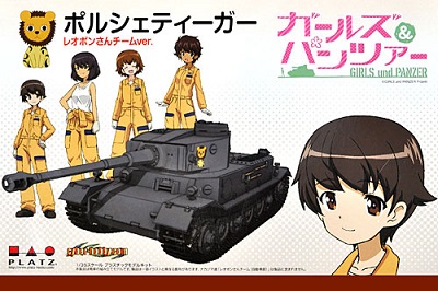 p4.jpg