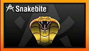 snakebite2.jpg