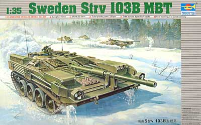 103b.jpg