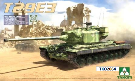 t29e3.png