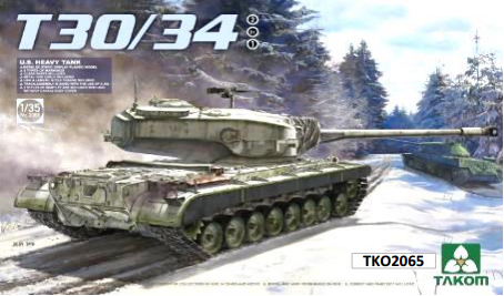 t34.png