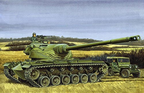 t54e1.jpg